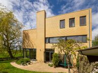 Ter Lips 109, 2251 DN Voorschoten