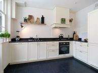 Leliestraat 53, 4461 PD Goes