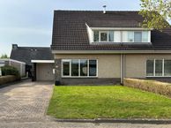 Vesselkampen 22, 9463 MD Eext