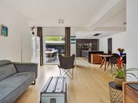 Ranonkelstraat 1, 5691 SH Son en Breugel