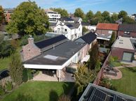 Spinnerstraat 12, 5683 MK Best