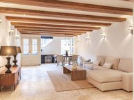 Herengracht 229, 1016 BG Amsterdam