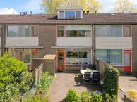 Sypesteyn 150, 7608 VS Almelo