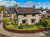 van Tademastraat 13, 9291 HK Kollum