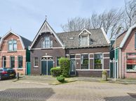 Langestraat 14, 1506 XH Zaandam