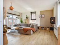 Cuyperspad 1, 2632 DK Nootdorp