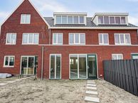 Beemdgras 100, 1567 MM Assendelft