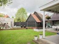 Wierdensestraat 101, 7461 BE Rijssen