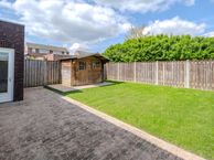 17 Septemberstraat 40, 5502 EN Veldhoven