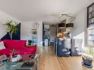 Vrijburg 35, 1068 PN Amsterdam