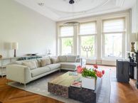 Radesingel 17, 9711 EE Groningen