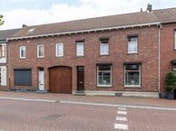 Beekstraat 11, 6451 CA Schinveld
