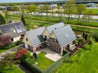 Wielewaalhof 82, 9502 SC Stadskanaal