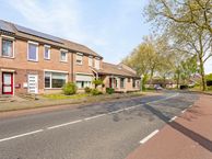 Weg door de Rijpel 15, 5709 AV Helmond