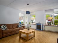 Tulpstraat 67, 9675 GK Winschoten