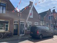 Romeinenstraat 9, 2225 ZA Katwijk (ZH)