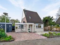 Het Hoge Stuk 6, 8431 KE Oosterwolde (FR)