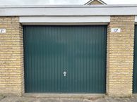 Baron van Ghentlaan 13 D, 2253 TK Voorschoten