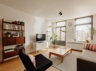 Timorplein 17 -2, 1094 CC Amsterdam