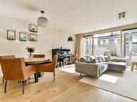 Dommelrode 5, 1187 DR Amstelveen