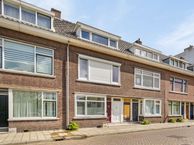 Fahrenheitstraat 17 B, 3112 ZM Schiedam