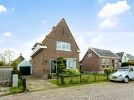 Middenlaan Zunderdorp 18, 1027 AS Amsterdam