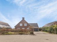 Wolferinghaar 6, 7813 DH Emmen