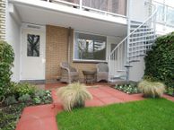 Van Polanenpark 34, 2241 RR Wassenaar