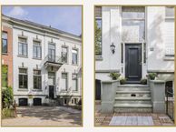 Kastanjelaan 45, 6828 GJ Arnhem