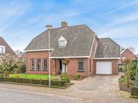 De Groese 16, 6019 EL Wessem