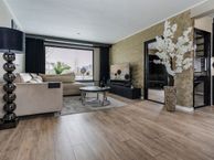 Blokmiesstrjitte 24, 9271 EC De Westereen