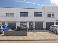 Neremstraat 9, 6215 KE Maastricht