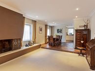 Speelheuvelstraat 15, 5711 AS Someren