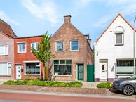 Wouwseweg 50, 4703 BS Roosendaal
