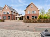 Weegbree 18, 7742 TC Coevorden