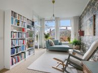 Oosterweg 36 a, 9724 CJ Groningen