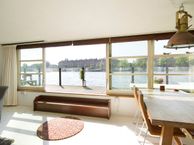 Weesperzijde 1068, 1091 EL Amsterdam