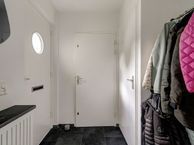 Kruidenlaan 195, 5803 BV Venray