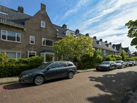 Hogerbeetsstraat 28, 2242 TR Wassenaar