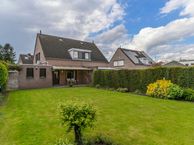 Venrayseweg 46, 5961 AH Horst