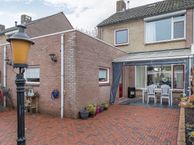 Rijnstraat 10, 6911 AC Pannerden