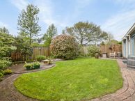 Burgemeester Burgerhof 16, 3481 CZ Harmelen