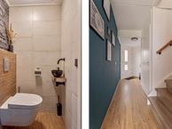 Maatschouw 1, 2771 MV Boskoop