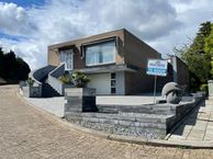 Frans Halsstraat 49, 6464 CE Kerkrade