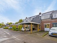 Pauwenhoeve 31, 3831 TP Leusden