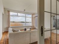 's-Gravenbroekseweg 108, 2811 GH Reeuwijk