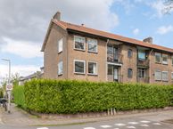 Ceintuurbaan 59 1, 1402 HB Bussum