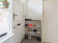 Kerkring 4, 4306 CK Nieuwerkerk