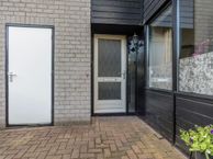 Telstar 40, 9602 ZW Hoogezand