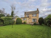 Ten Ankerweg 58, 4691 GX Tholen